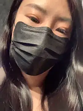 Niannian--sexy online show from March 2025 12:13:02 PM