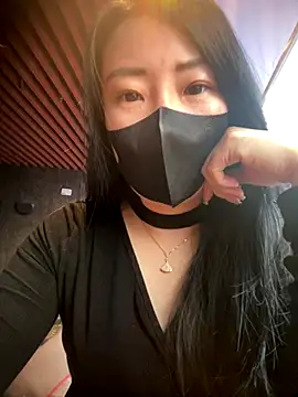 Niannian--sexy online show from November 2025 08:25:01 AM