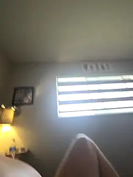 xxxamysmanxxx online show from February 2025 05:50:01 PM