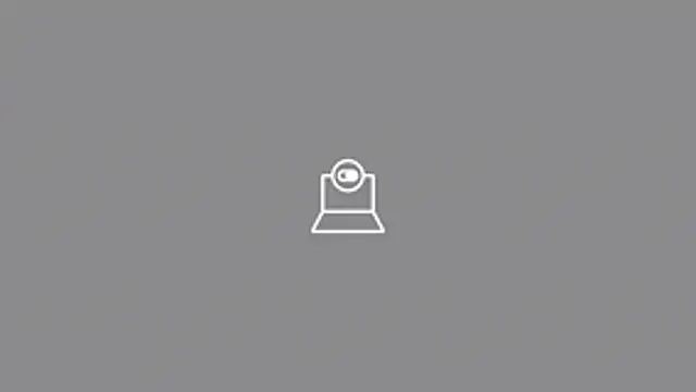 Snapshot of xxxamysmanxxx chatting on July 2026 07:45:01 AM xxxamysmanxxx online show from July 2026 07:45:01 AM