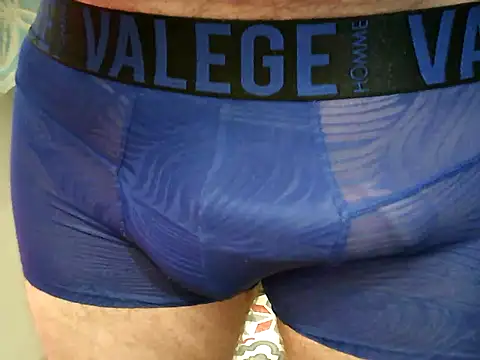 archange 17 online show from September 2025 03:01:02 PM