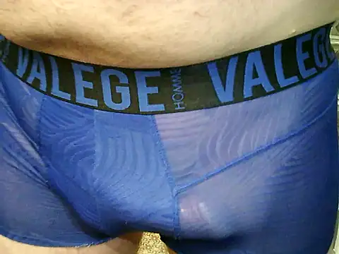 archange 17 online show from September 2025 07:36:01 AM