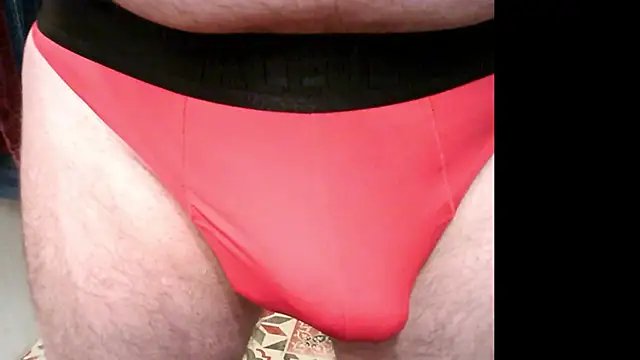 archange 17 online show from January 2026 03:37:02 PM