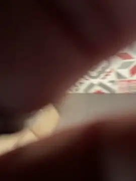 archange 17 online show from January 2026 05:29:02 PM