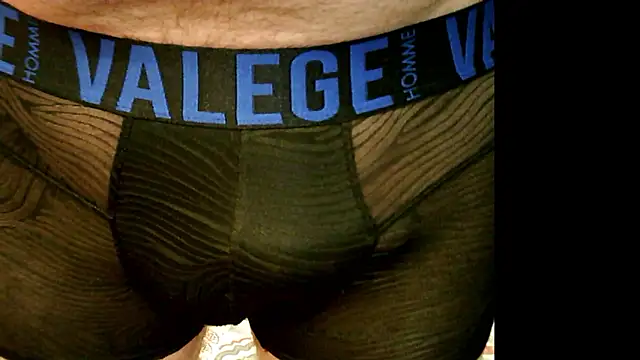 archange 17 online show from February 2026 04:38:01 PM