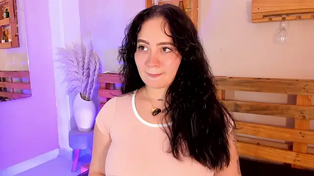 Morgan Wright online show from September 2025 07:38:01 PM