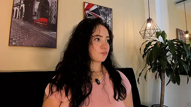 Morgan Wright online show from September 2025 03:39:02 PM