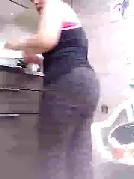 Snapshot of Saori_Sann_ chatting on February 2025 06:54:01 PM Saori Sann online show from February 2025 06:54:01 PM