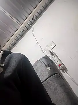 Saori Sann  online show from November 2025 03:18:02 AM