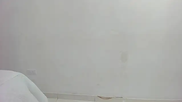 Snapshot of VictoriaBlackfire chatting on February 2025 07:44:02 AM VictoriaBlackfire online show from February 2025 07:44:02 AM