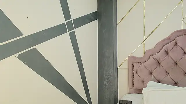 Snapshot of VictoriaBlackfire chatting on February 2025 07:45:02 AM VictoriaBlackfire online show from February 2025 07:45:02 AM