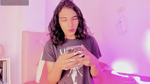 Snapshot of VictoriaBlackfire chatting on November 2025 04:56:01 AM VictoriaBlackfire online show from November 2025 04:56:01 AM