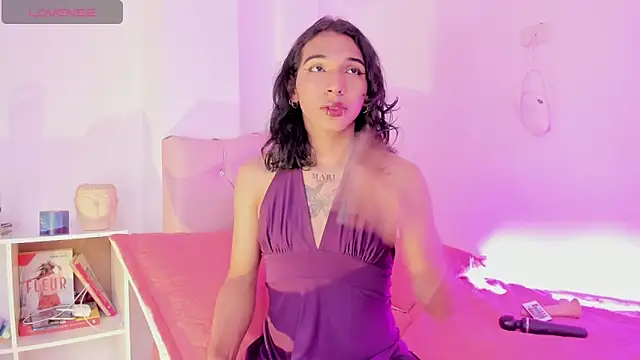 Snapshot of VictoriaBlackfire chatting on December 2025 11:36:02 AM VictoriaBlackfire online show from December 2025 11:36:02 AM