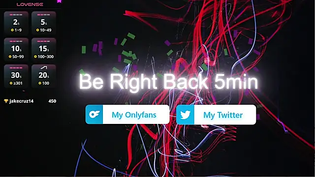 Snapshot of VictoriaBlackfire chatting on June 2026 03:33:01 AM VictoriaBlackfire online show from June 2026 03:33:01 AM