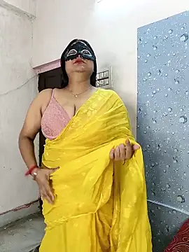 busy kolkata online show from September 2025 03:41:02 AM