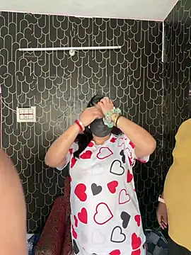 busy kolkata online show from March 2026 04:42:01 AM