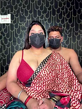 Snapshot of busy_kolkata chatting on July 2026 05:16:01 AM busy kolkata online show from July 2026 05:16:01 AM