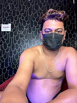 Snapshot of busy_kolkata chatting on August 2026 04:55:02 AM busy kolkata online show from August 2026 04:55:02 AM