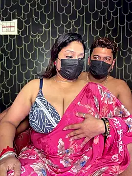 Snapshot of busy_kolkata chatting on August 2026 04:55:02 AM busy kolkata online show from August 2026 04:55:02 AM