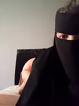 Milan-88 online show from February 2026 12:52:01 PM