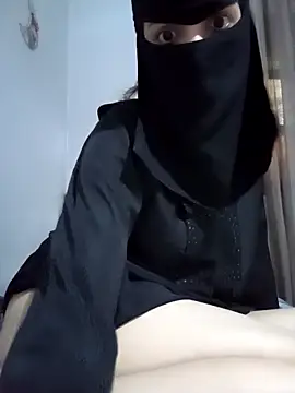 Milan-88 online show from March 2026 10:05:02 PM