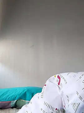 Snapshot of MaiPandora chatting on October 2025 08:15:01 PM MaiPandora online show from October 2025 08:15:01 PM