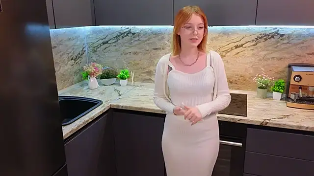 Snapshot of AshleyHandley chatting on February 2025 11:30:02 AM AshleyHandley online show from February 2025 11:30:02 AM