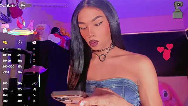 val princes online show from September 2025 08:19:01 PM