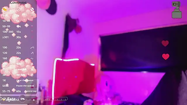 val princes online show from November 2025 11:20:02 AM