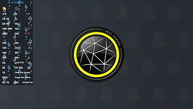 val princes online show from November 2025 11:11:01 AM