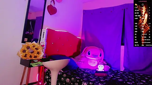 val princes online show from December 2025 11:19:01 AM