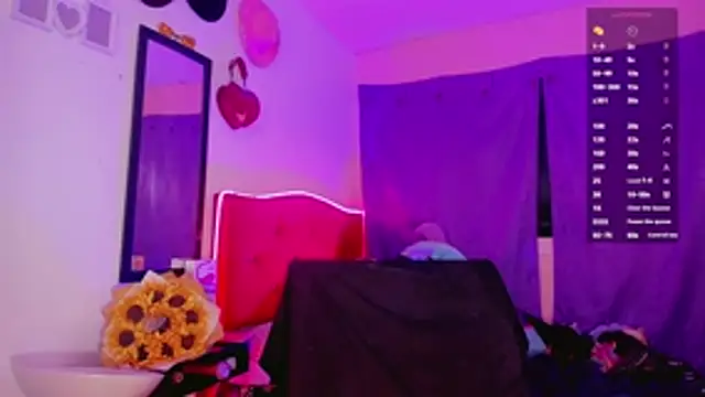 val princes online show from December 2025 11:41:01 AM