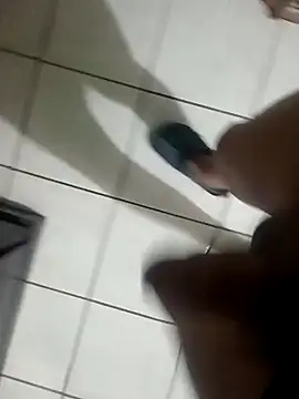 26menny74 online show from October 2025 01:14:01 PM