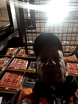 26menny74 online show from November 2025 08:24:01 AM