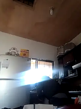 26menny74 online show from November 2025 09:35:01 PM