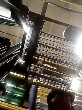 26menny74 online show from November 2025 07:22:01 AM