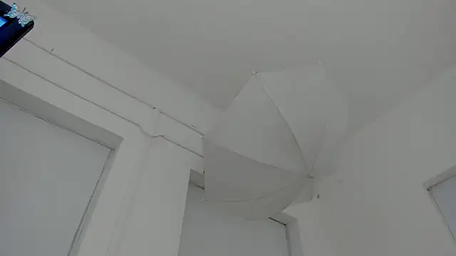 KourtneyEvans online show from March 2026 08:59:01 PM