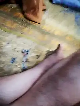 simrun70 online show from February 2026 12:27:02 AM