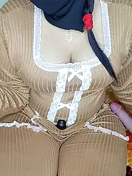 Malika-697 online show from January 2026 10:56:01 PM