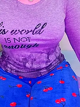 Malika-697 online show from March 2026 09:55:01 PM