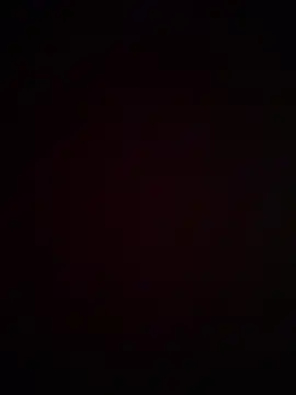 skyejde online show from February 2025 12:21:02 AM