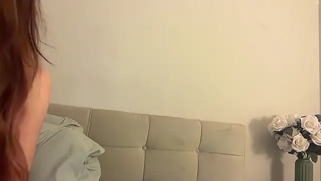 skyejde online show from November 2025 07:13:01 PM