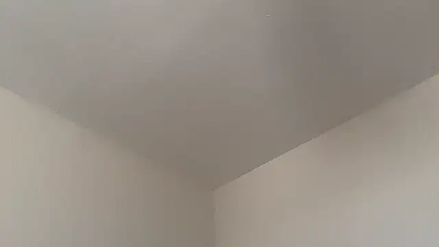 skyejde online show from February 2026 09:17:01 AM