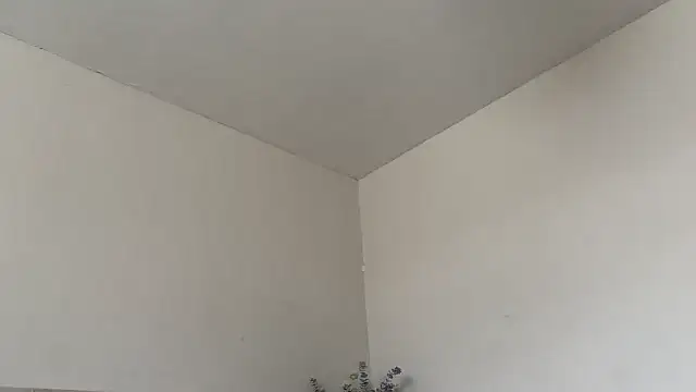 skyejde online show from March 2026 10:04:01 AM