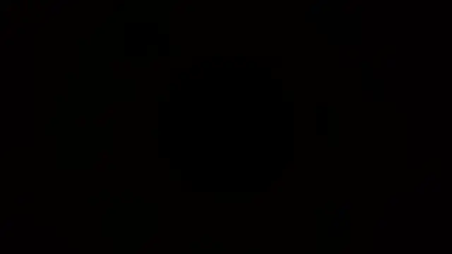 skyejde online show from July 2026 07:07:01 PM
