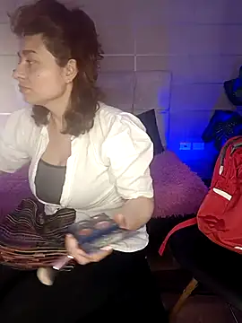  michonne  online show from September 2025 09:03:02 PM