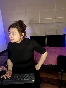  michonne  online show from September 2025 08:56:02 PM