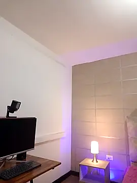  michonne  online show from September 2025 08:34:02 PM