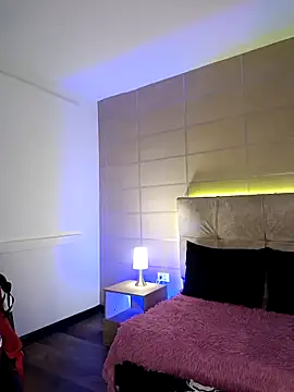  michonne  online show from October 2025 08:43:01 PM