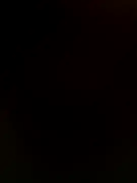  michonne  online show from November 2025 09:58:01 PM